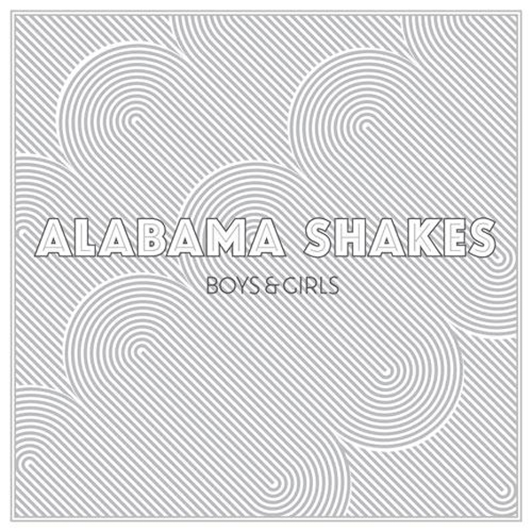 Alabama-Shakes-Boys-Girls[1].jpg