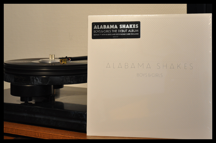 alabama shakes.jpg