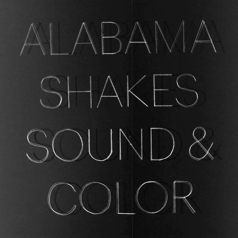 alabama-shakes-sound-and-color.jpg