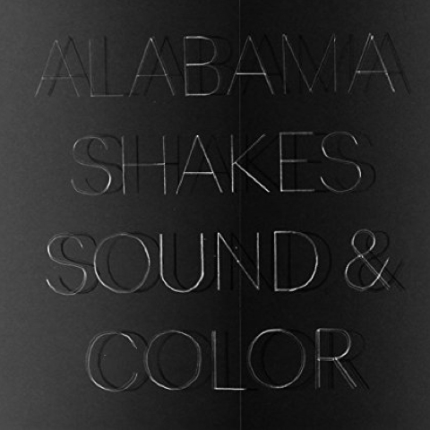 alabama-shakes-sound-color.jpg