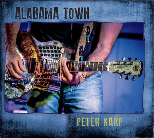 Alabama-Town-cover.jpg