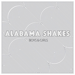 Alabama_Shakes_boys_and_girls_cover_300x300.jpeg