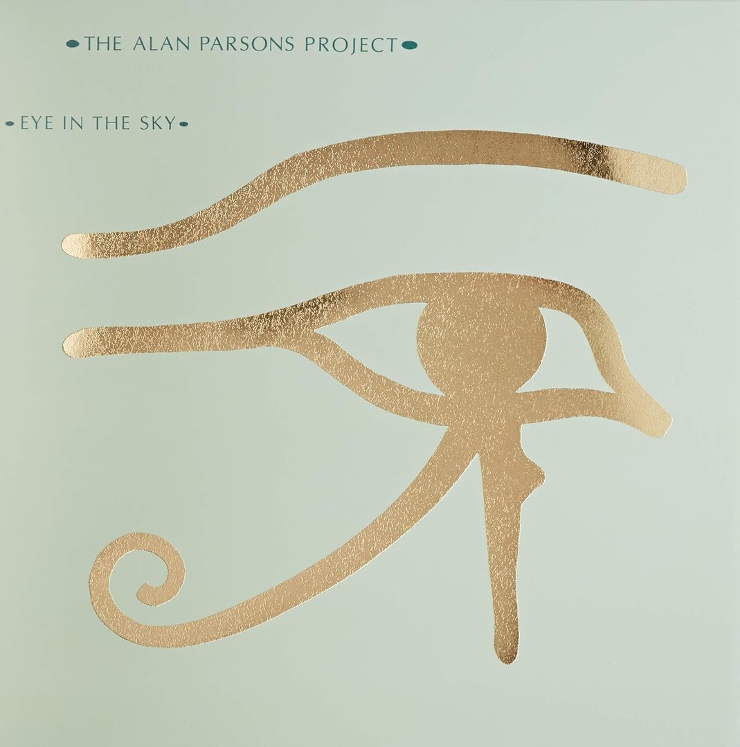 Alan Parsion Project.jpg