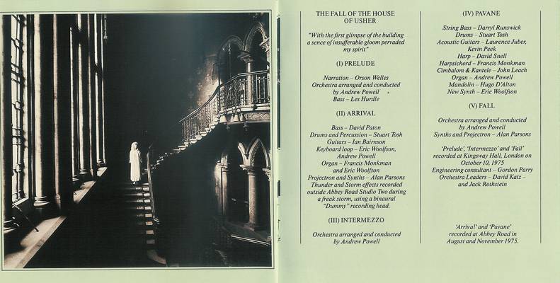 alan-parsons-project-tales-of-mystery-and-imagination-of-edgar-allan-poe-1976-booklet-cd2-cover-.jpg