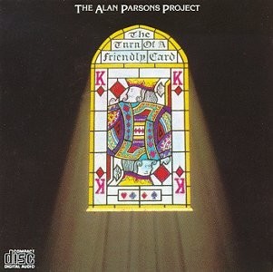 Alan Parsons Project - Turn Of A Friendly Card.jpg