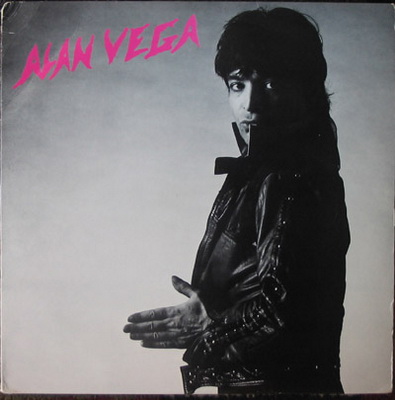 alan-vega01.jpg