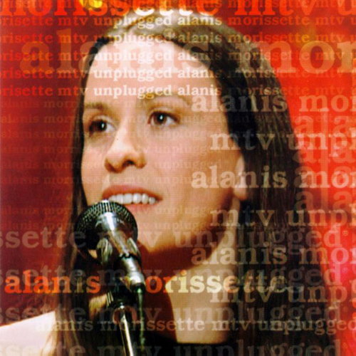 Alanis%20Morissette%20MTV%20Unplugged.jpg