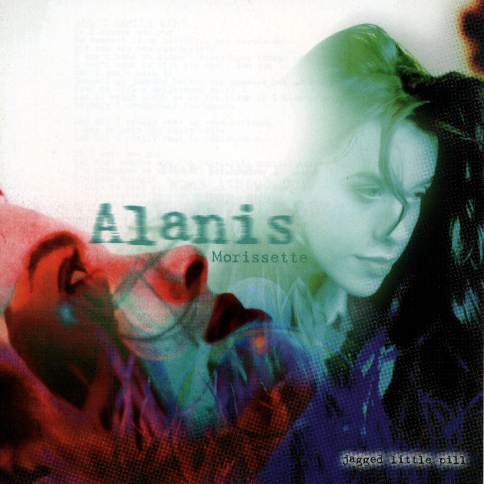 alanis-morissette-jagged-little-pill-1995-a-lrgr.jpg