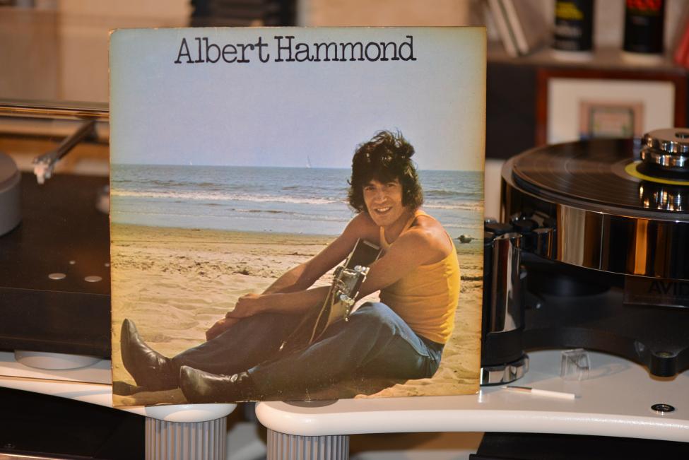 Albert Hammond. 1974 001.jpg