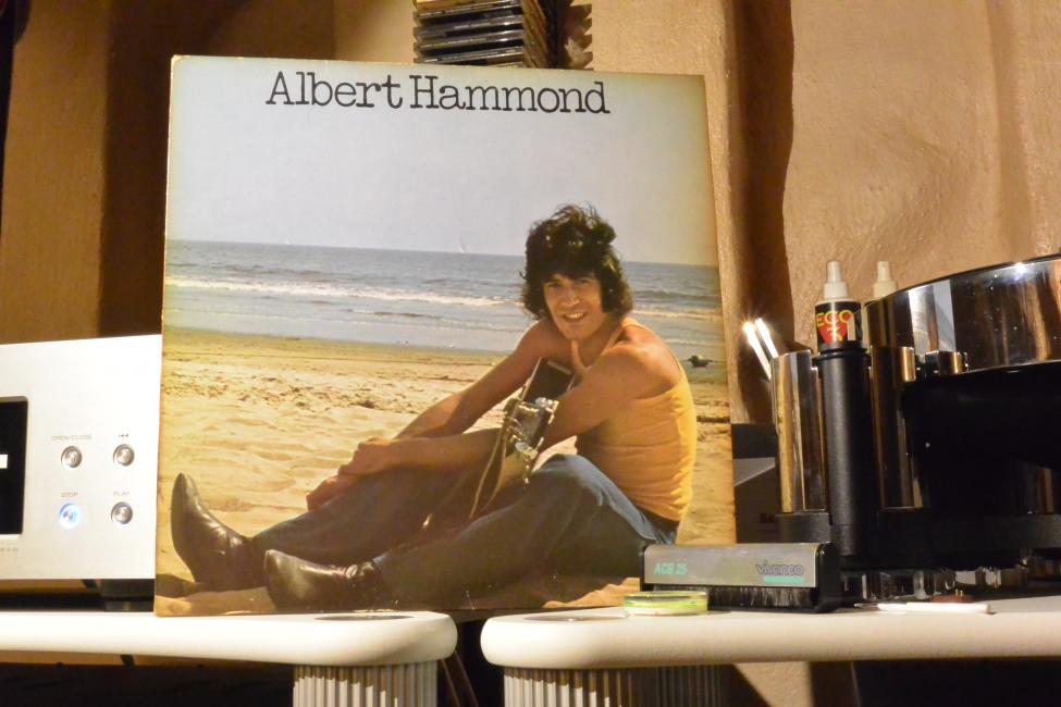 Albert Hammond. 1974 003.jpg