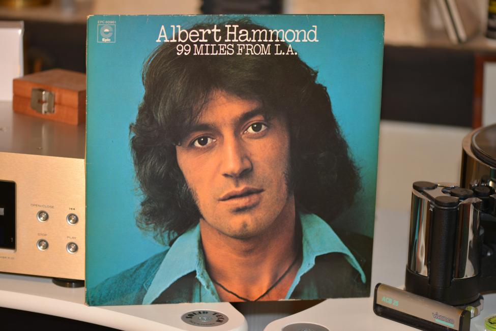 Albert Hammond. 1975 001.jpg