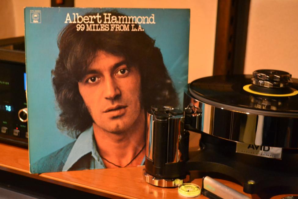 Albert Hammond. 99 miles from L.A 001.jpg