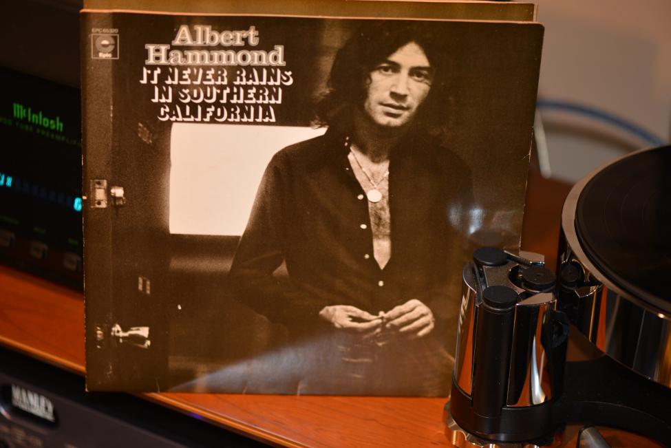 Albert Hammond. It Never Rains 001.jpg