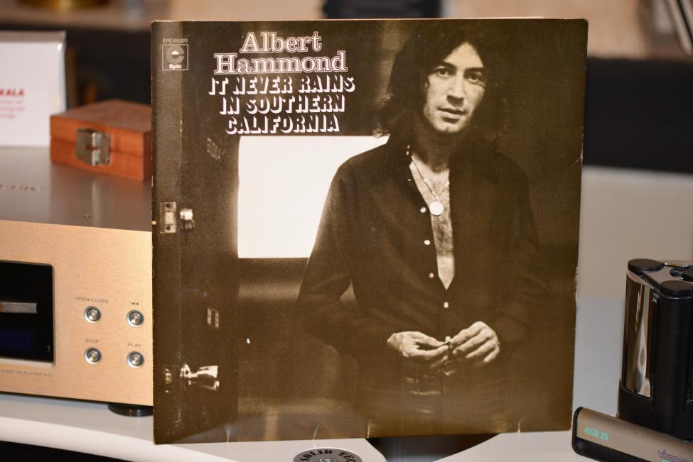 Albert Hammond. It Never Rains 001.jpg