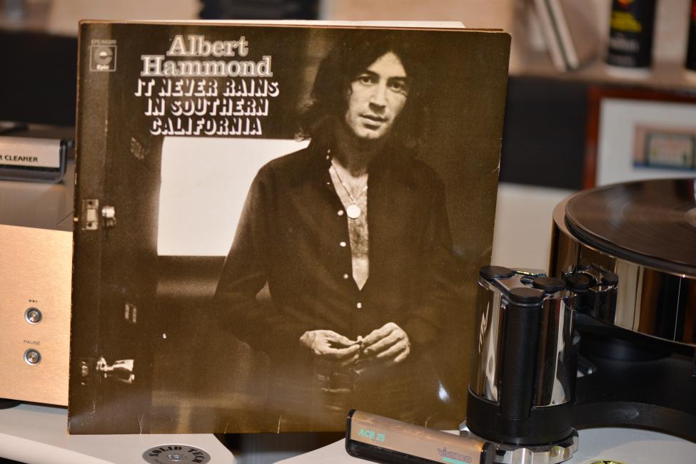 Albert Hammond. It Nevvr Rains 001.jpg