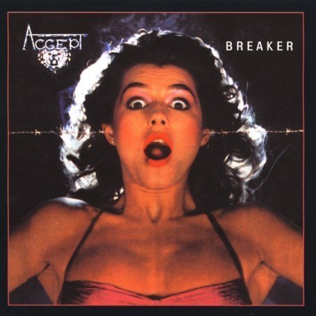 album-Accept-Breaker.jpg