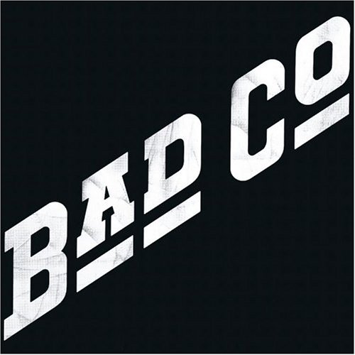 album-bad-company.jpg