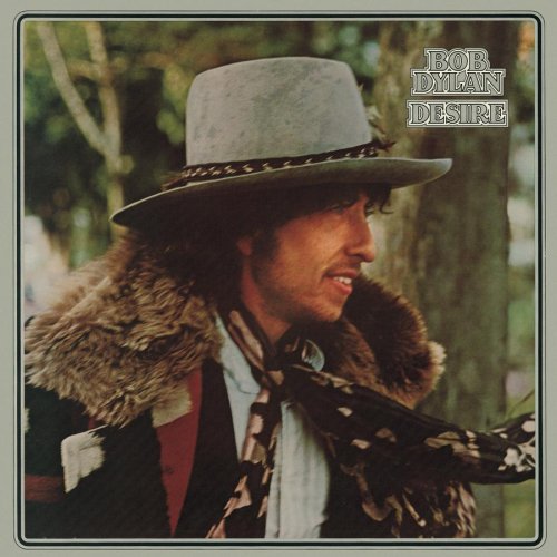 album-Bob-Dylan-Desire-0.jpg