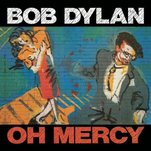 album-Bob-Dylan-Oh-Mercy.jpg