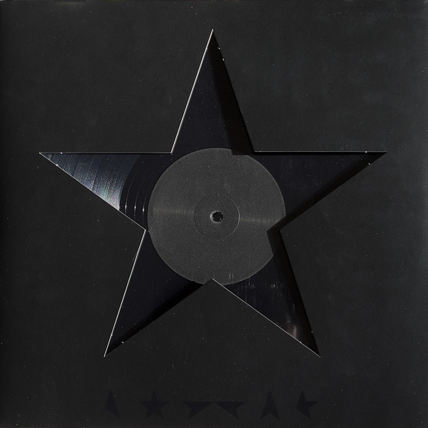 Album-Cover-David-Bowie-_–-Blackstar.jpg