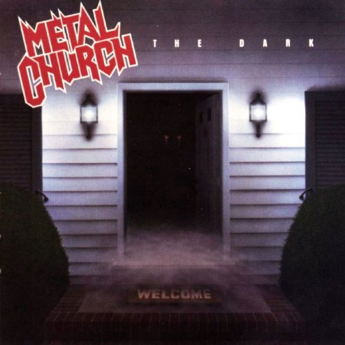 Album-Cover-Metal-Church-The-Dark.jpg