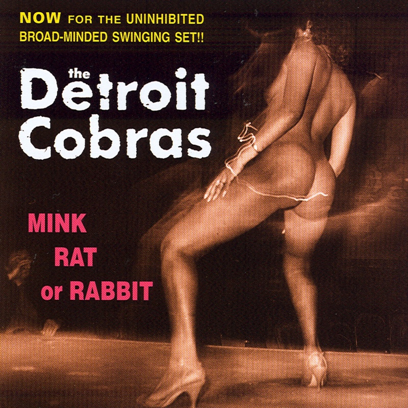 album-cover-the-detroit-cobras-mink-rat-or-rabbit2.jpg