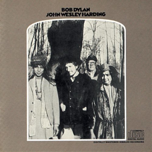 album-john-wesley-harding.jpg