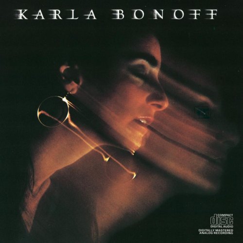 album-karla-bonoff.jpg