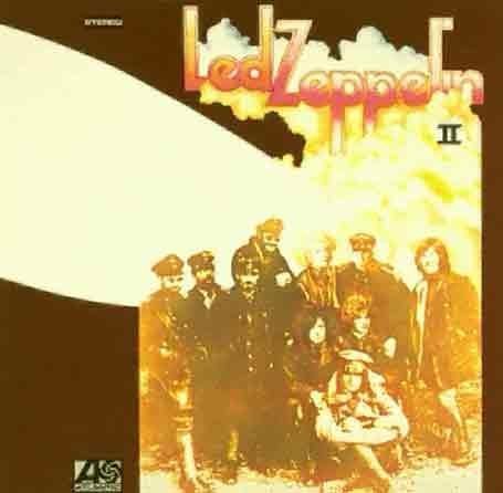 album-Led-Zeppelin-Led-Zeppelin-II[1].jpg