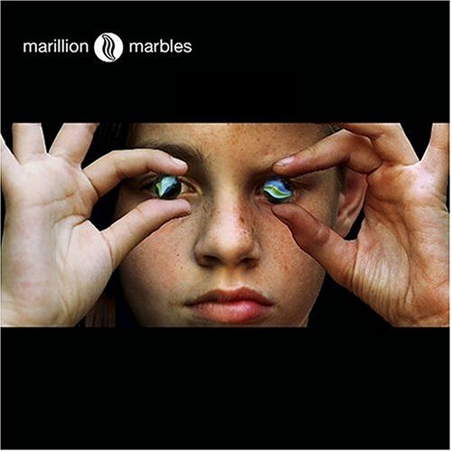 album-marbles.jpg