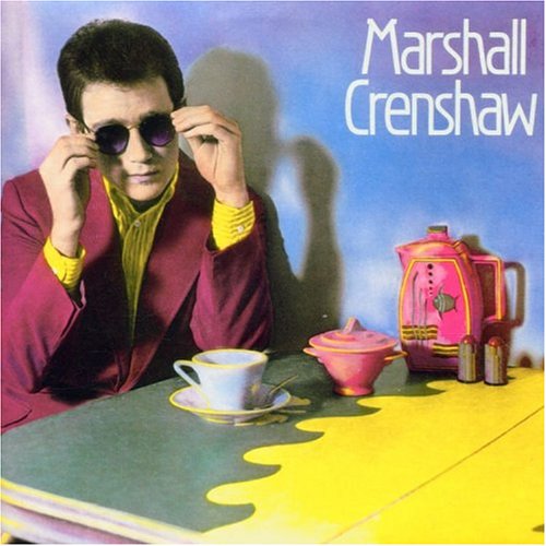 album-marshall-crenshaw_0.jpg