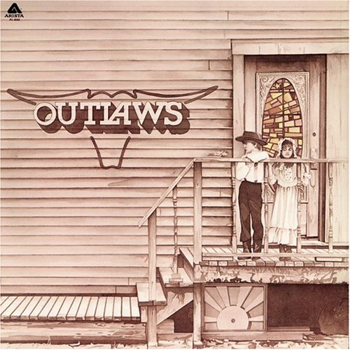 album-outlaws.jpg