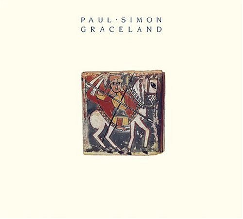 album-Paul-Simon-Graceland.jpg