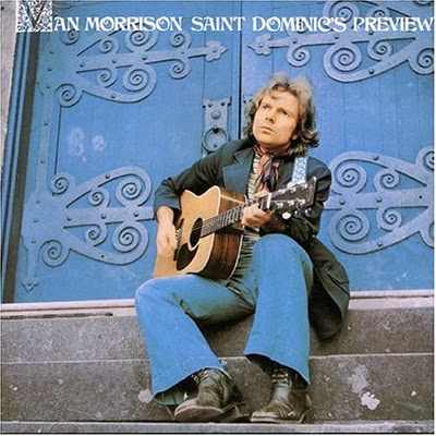 album-saint-dominics-preview.jpg