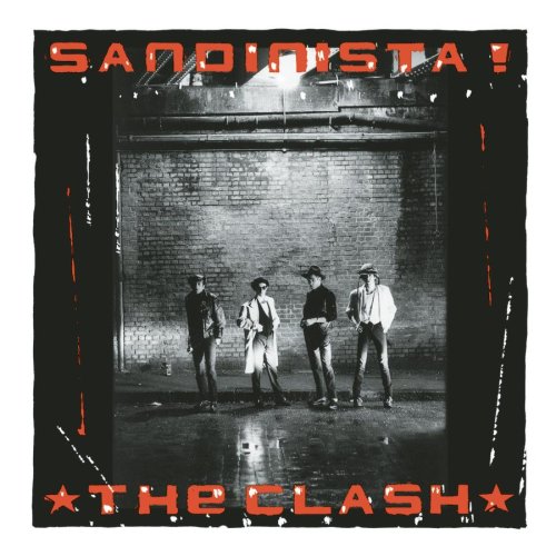 album-sandinista.jpg