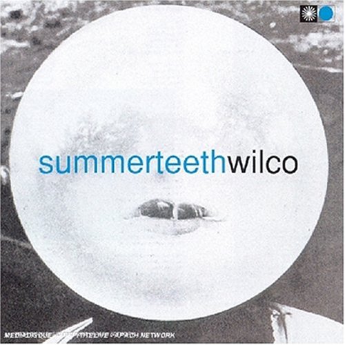 album-summerteeth.jpg