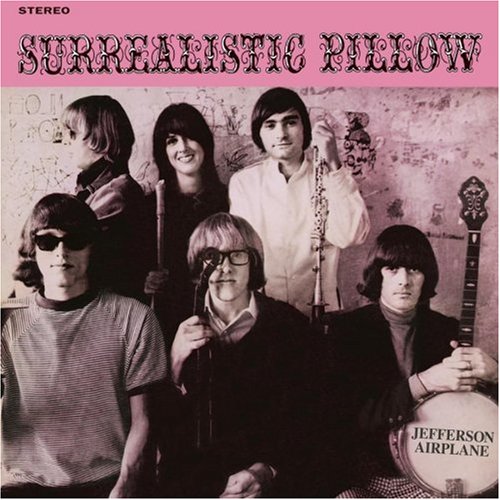 album-surrealistic-pillow.jpg