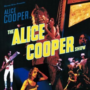 album-the-alice-cooper-show.jpg