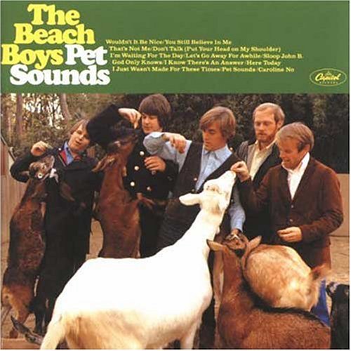 album-The-Beach-Boys-Pet-Sounds.jpg