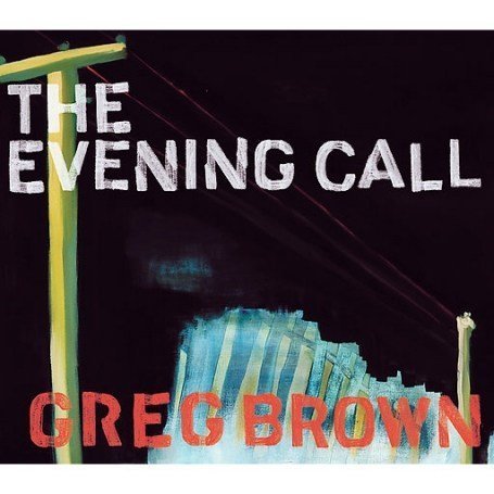 album-the-evening-call.jpg