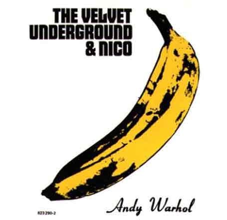 album-The-Velvet-Underground-The-Velvet-Underground-Nico.jpg