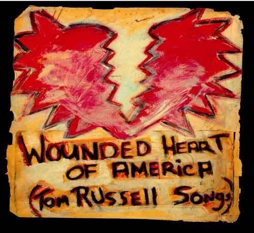 album-the-wounded-heart-of-america.jpg