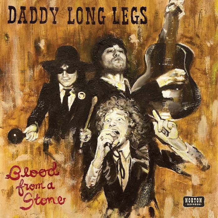 album_art-daddylonglegs[1].jpg