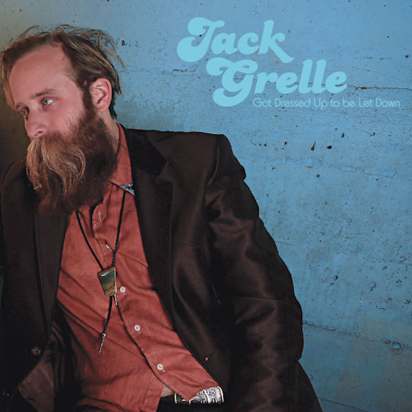 album_jack_grelle_got_dressed_up.jpg