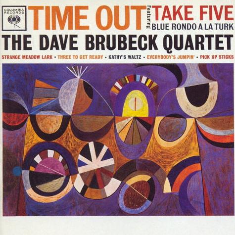 albumcoverDaveBrubeck-TimeOut.jpg