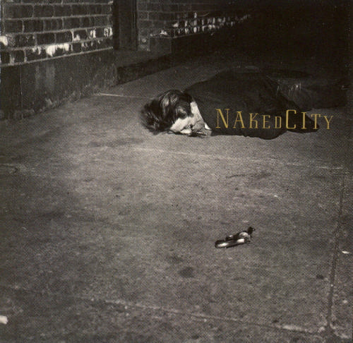 albumcoverJohnZorn-NakedCity.jpg