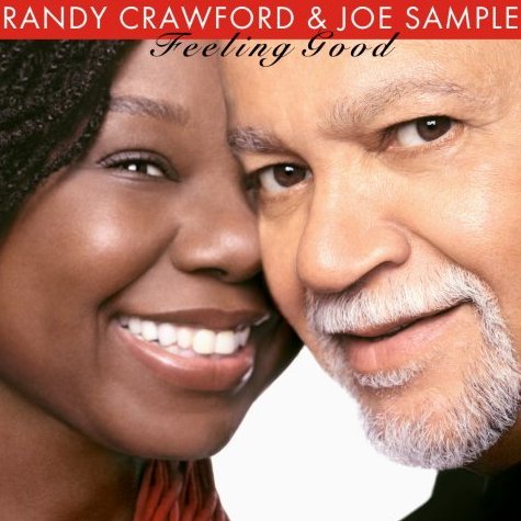 albumcoverRandyCrawford-JoeSample-FeelingGood.jpg