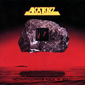 Alcatrazz - No-parole-from-rock-n-roll_large.jpg