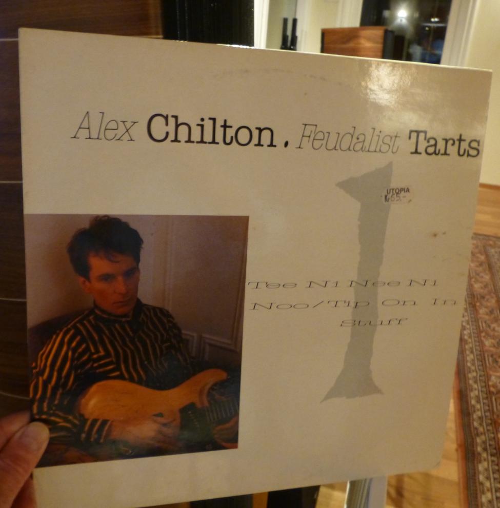 Alex Chilton Feudalist Tarts 2015.jpg