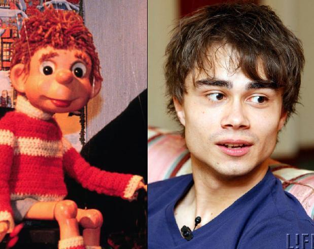 Alexander-looks-like-Titten-Tei-alexander-rybak-6996838-619-492.jpg